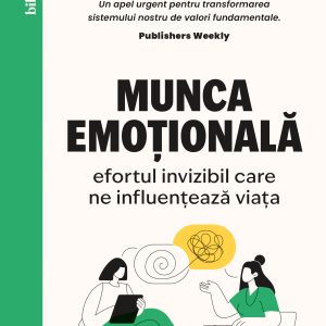 Munca20emotionala_coperta1.jpg Munca emoțională