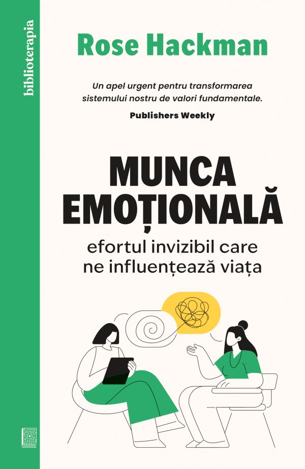 Munca20emotionala_coperta1.jpg Munca emoțională