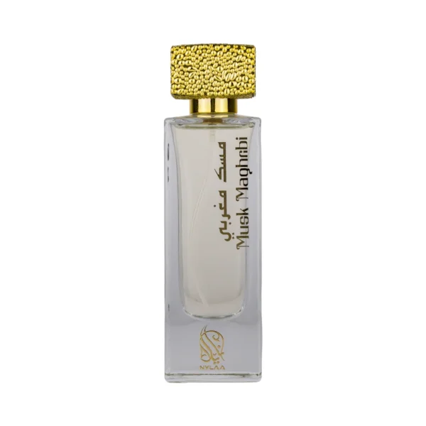 Musk-Maghribi-EDP-100ml.webp Musk Maghribi EDP 100ml