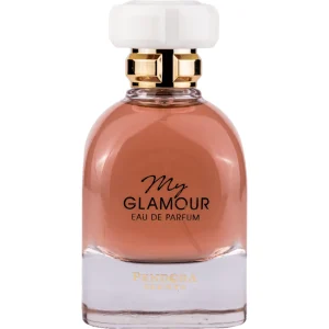My Glamour EDP 100ml