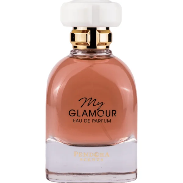 My Glamour EDP 100ml