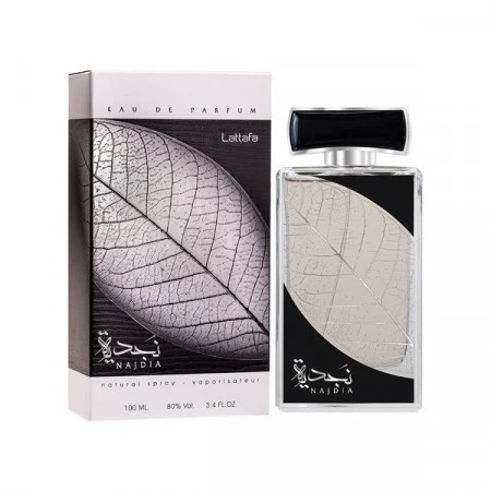 NAJDIA-SILVER-Lattafa-100-ml.webp NAJDIA SILVER Lattafa 100 ml