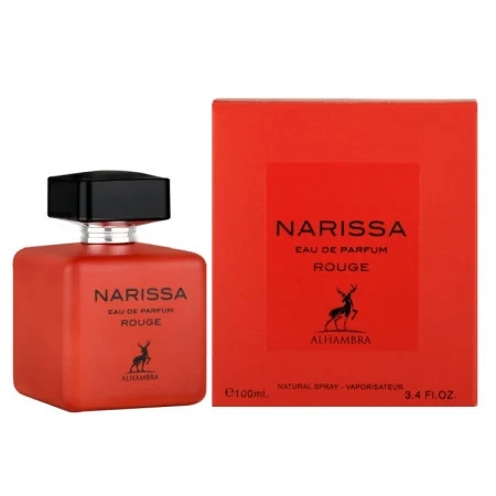 NARISSA-ROUGE-Alhambra-100-ml.webp NARISSA ROUGE Alhambra 100 ml