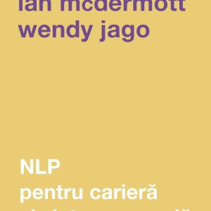 NLP20pentru20cariera_cop1.jpg NLP pentru carieră și viață personală