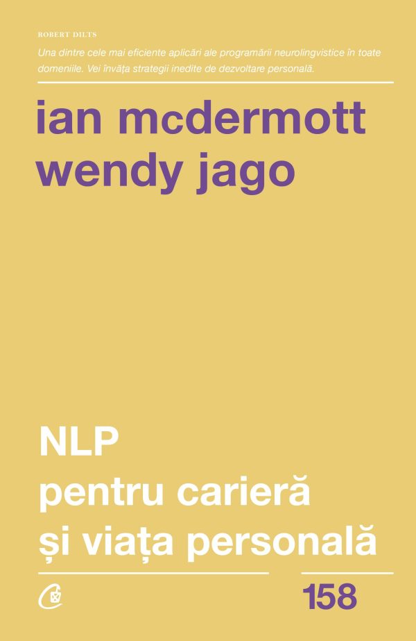 NLP20pentru20cariera_cop1.jpg NLP pentru carieră și viață personală
