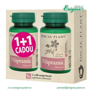 Napraznic-cpr-11-nou-2016-1d1.jpg Napraznic comprimate "1+1 cadou"