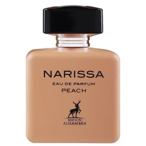 Narissa Peach, EDP, 100 ml