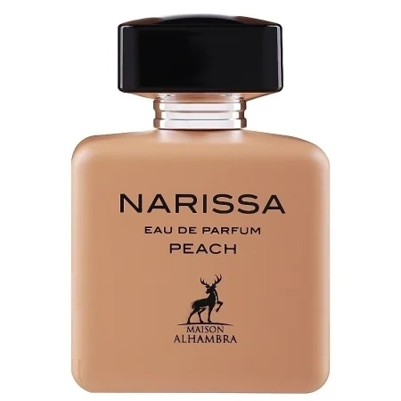 Narissa Peach, EDP, 100 ml