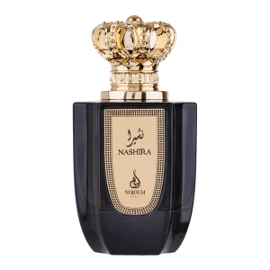 Nashira Nojoum, EDP, 100 ml