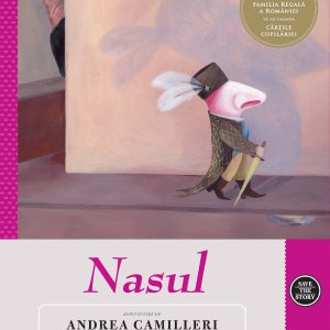 Nasul.jpg Nasul