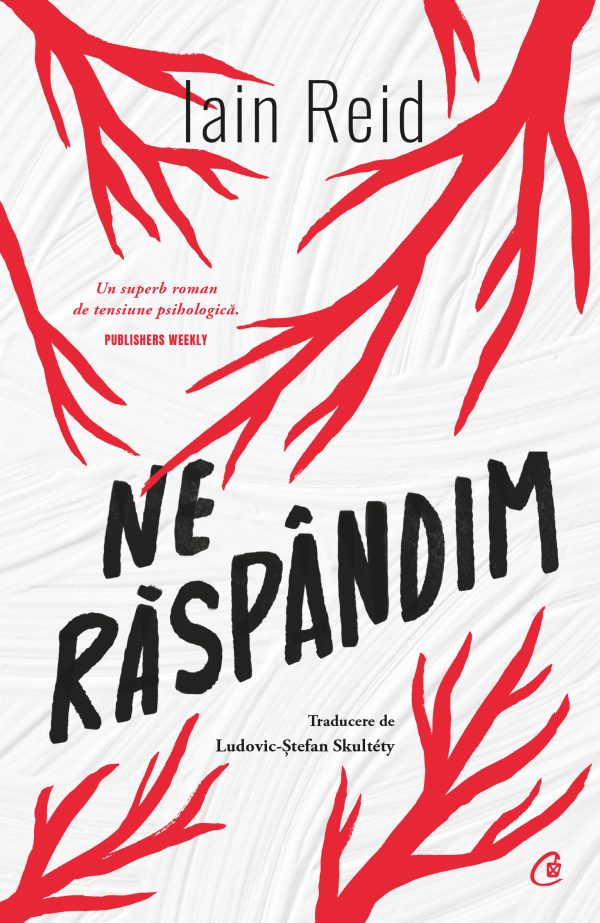 Ne20raspandim_coperta201.jpg Ne răspândim