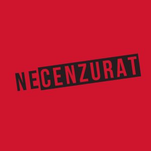 Necenzurat_COPERTA.jpg Necenzurat