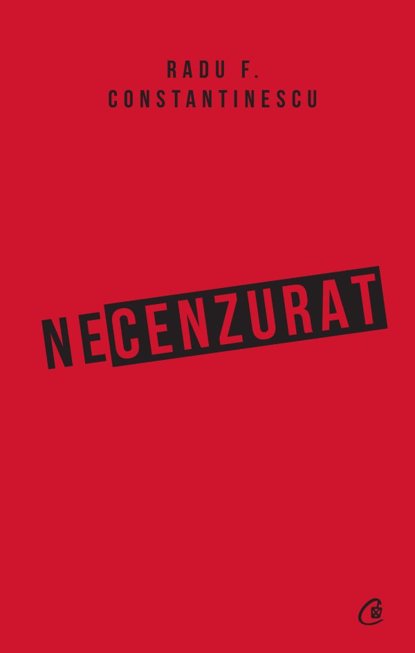 Necenzurat_COPERTA.jpg Necenzurat