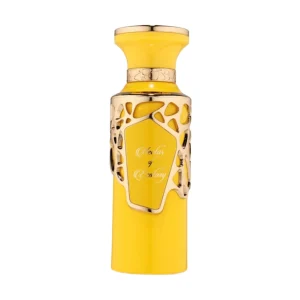Nectar of Ecstasy Fragrance World, EDP 100 ml