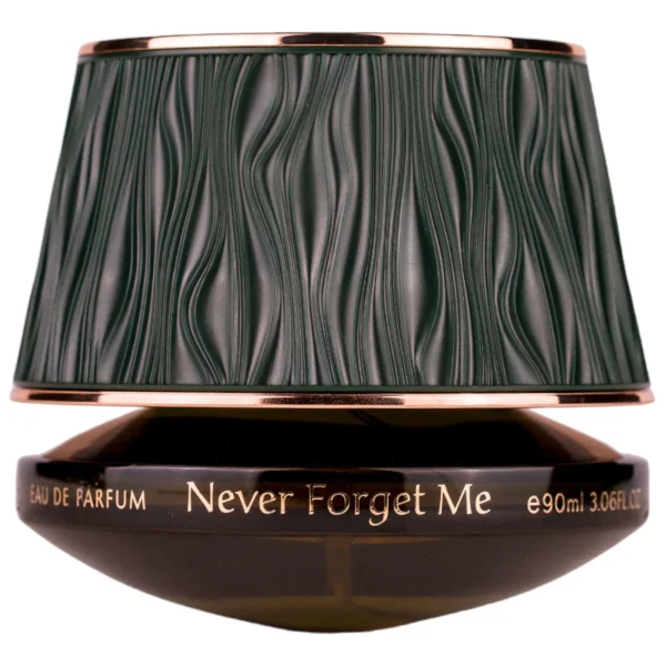 Never-Forget-Me-EDP-100ml.webp Never Forget Me EDP 100ml