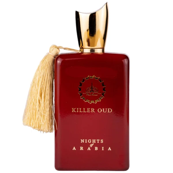 Nights-of-Arabia-EDP-100ml.webp Nights of Arabia EDP 100ml