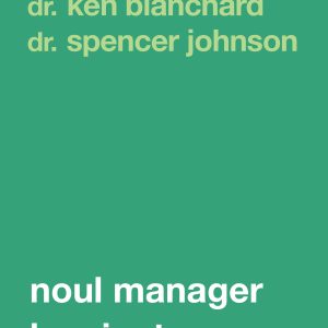 Noul20manager20la20minut_coperta.jpg Noul manager la minut