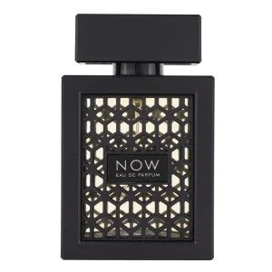 Now Rave 100ml