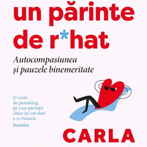 Nu20esti20un20parinte20de20rahat_coperta201.jpg Nu ești un părinte de r*hat