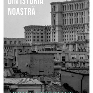 Nu20putem20evada20din20istoria20noastra_coperta_outline20copy.jpg Nu putem evada din Istoria noastră