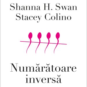 Numaratoare20inversa_coperta201_stroke.jpg Numărătoare inversă