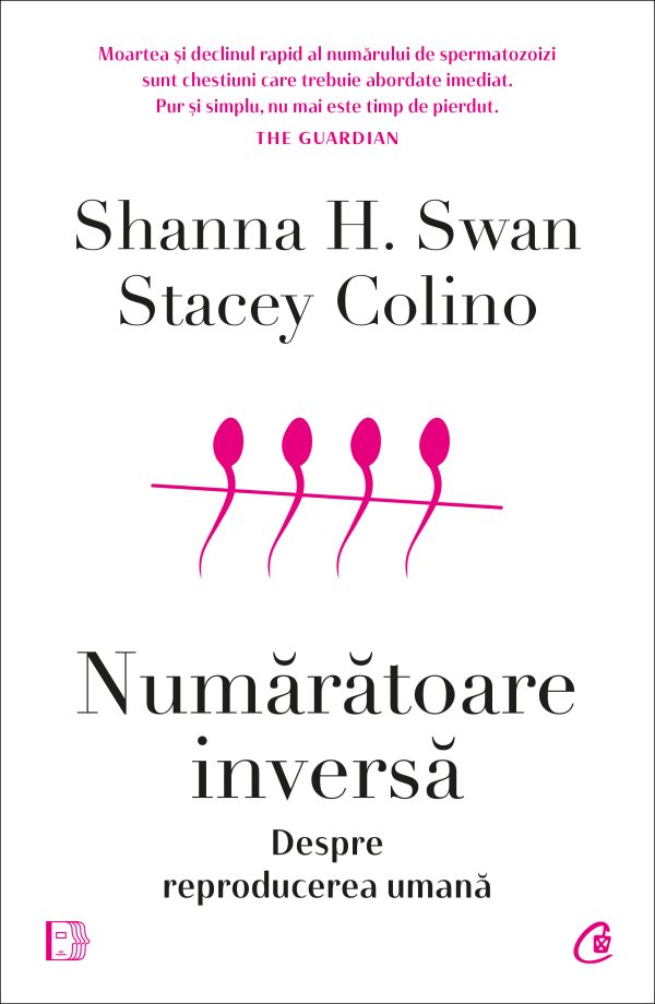 Numaratoare20inversa_coperta201_stroke.jpg Numărătoare inversă