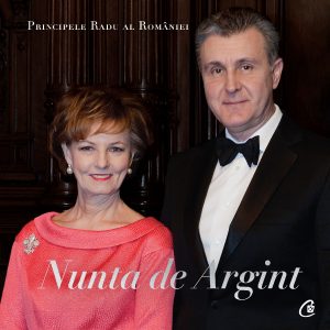 Nunta-de-argint_coperta-1.jpg Nunta de Argint