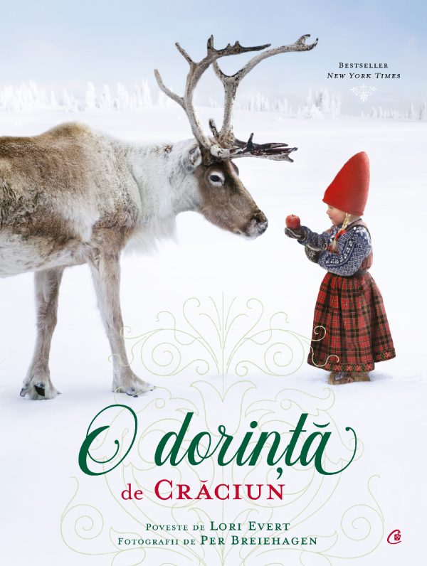 O-dorinta-de-Craciun_coperta-1_site.jpg O dorinţă de Crăciun
