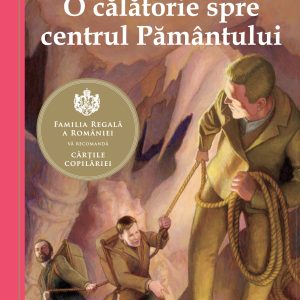 O20calatorie20spre20centrul20Pamantului_coperta.jpg O călătorie spre centrul Pământului