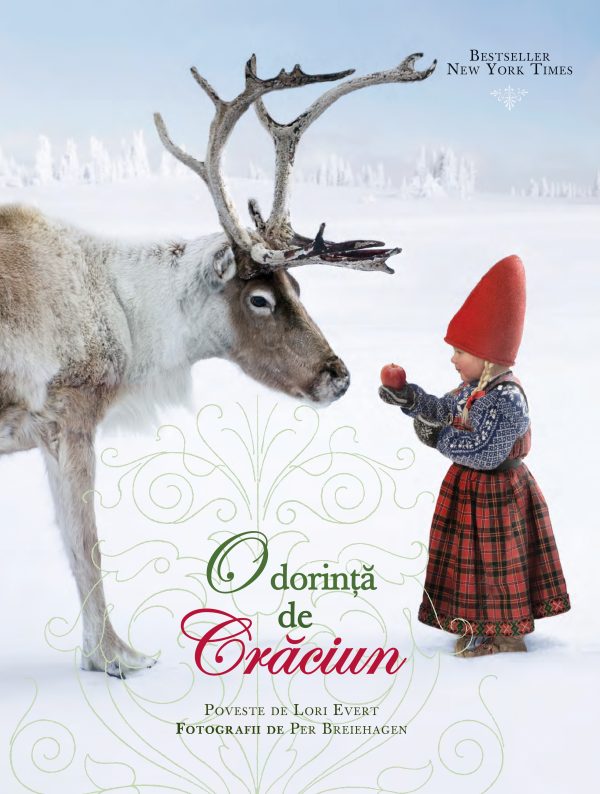 O20dorinta20de20Craciun_5p-1.jpg O dorință de Crăciun