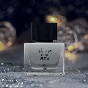 OUD GLOW Nylaa 100 ml