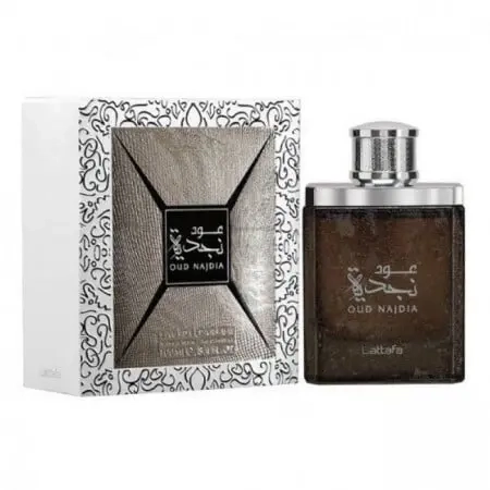 OUD-NAJDIA-Lattafa-100-ml.webp OUD NAJDIA Lattafa 100 ml