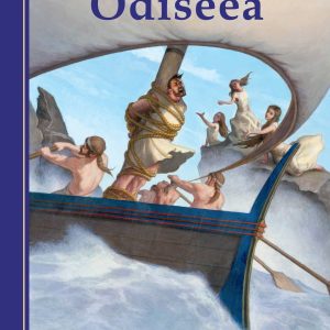 Odiseea_coperta_1.jpg Odiseea