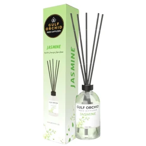 Odorizant de camera - Jasmine, 110ml