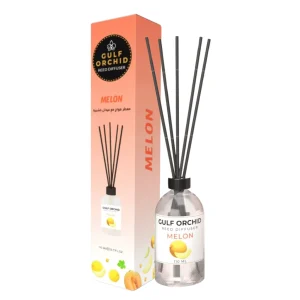 Odorizant de camera - Melon, 110ml