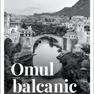 Omul20balcanic_coperta1_outline.jpg Omul balcanic