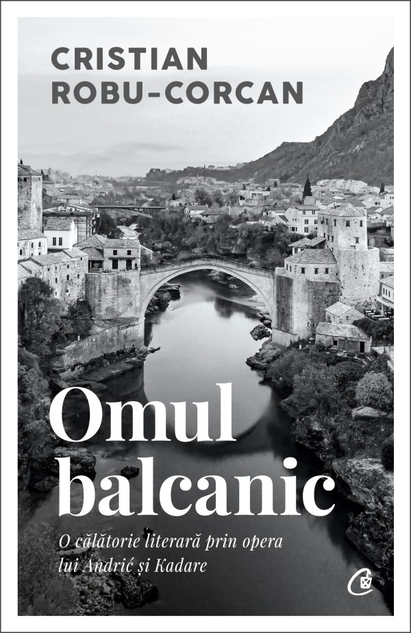 Omul20balcanic_coperta1_outline.jpg Omul balcanic