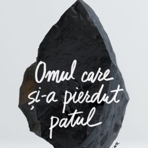 Omul20care20si-a20pierdut20patul_coperta1.jpg Omul care și-a pierdut patul