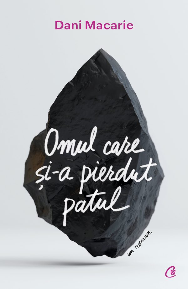 Omul20care20si-a20pierdut20patul_coperta1.jpg Omul care și-a pierdut patul