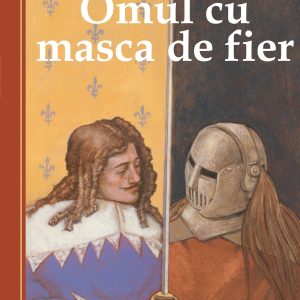 Omul20cu20masca20de20fier.jpg Omul cu masca de fier