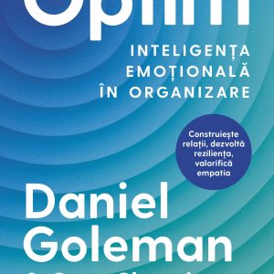 Optim_coperta201.jpg Optim