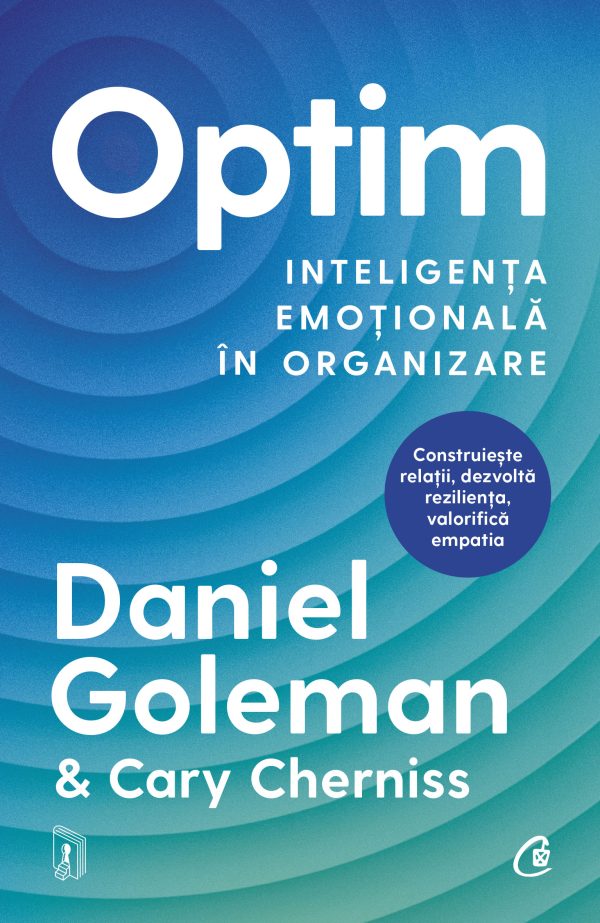 Optim