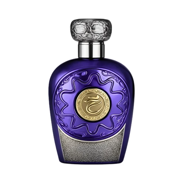 Opulent Blue Oud Elixir, EDP, 100 ml