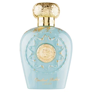 Opulent Dubai, EDP, 100 ml