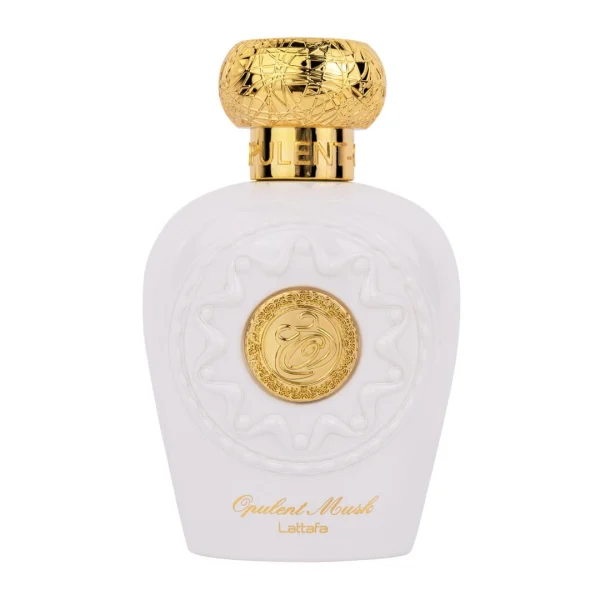 Opulent-Musk-100ml.webp Opulent Musk, 100ml