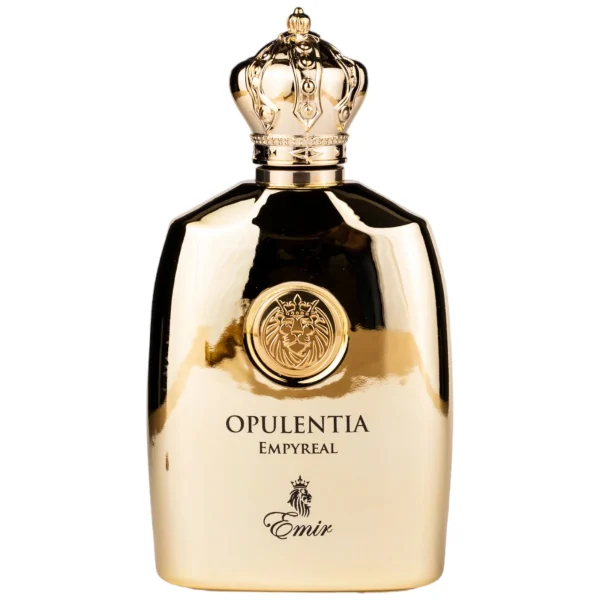 Opulentia-Empyreal-EDP-100ml.webp Opulentia Empyreal EDP 100ml