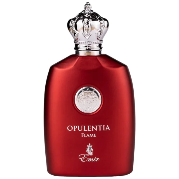 Opulentia-Flame-EDP-100ml.webp Opulentia Flame EDP 100ml