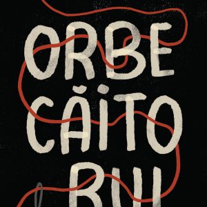 Orbecaitorul_coperta1.jpg Orbecăitorul