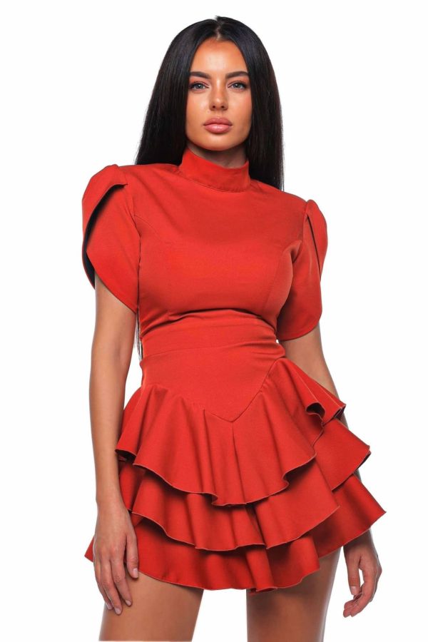 Orchid-Dress-1.jpg Orchid Dress