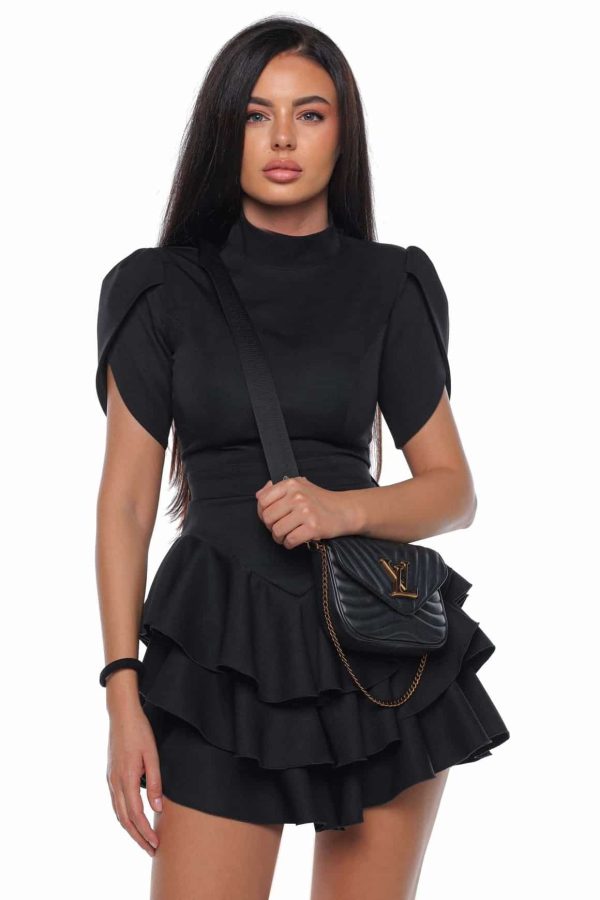 Orchid-Dress-2.jpg Orchid Dress
